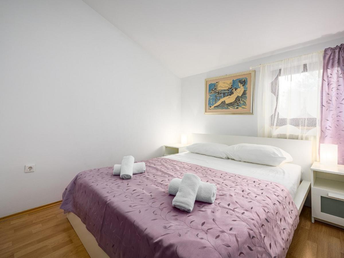 Villa Martimar With Pool And Hot Tub In Istria Rosini 外观 照片